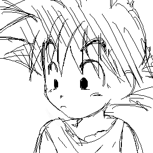 イラスト 1.png