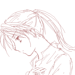 イラスト 11.png