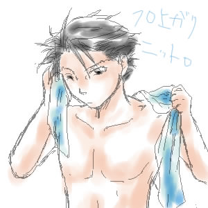 イラスト 12.jpg