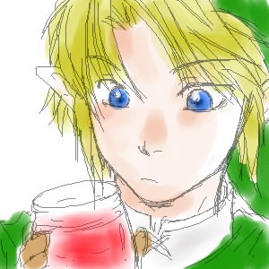イラスト 13.jpg