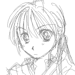 イラスト 3.png