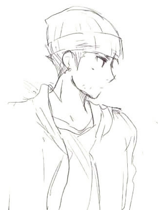 イラスト 4.jpg