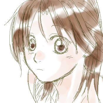 イラスト 5.jpg