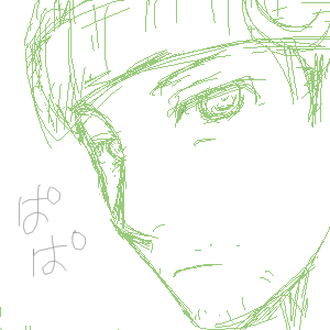 イラスト 6.png
