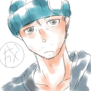 イラスト 7.jpg