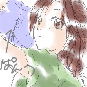 イラスト 8.jpg