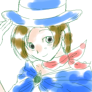 イラスト 9.png